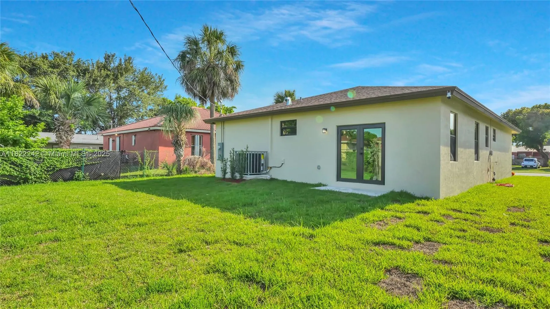 1240 NW 30th Avenue Fort Lauderdale FL 33311