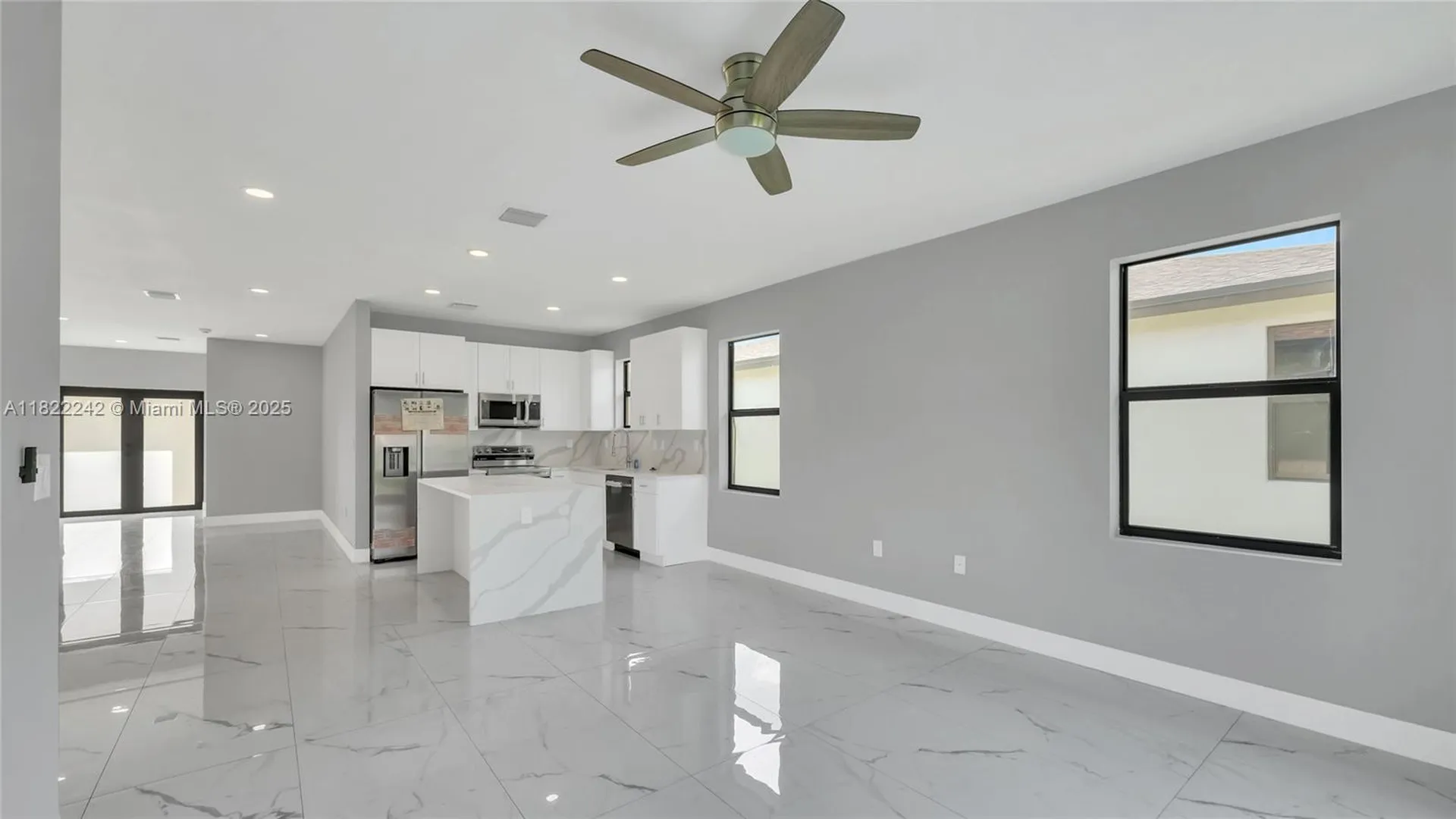 1240 NW 30th Avenue Fort Lauderdale FL 33311