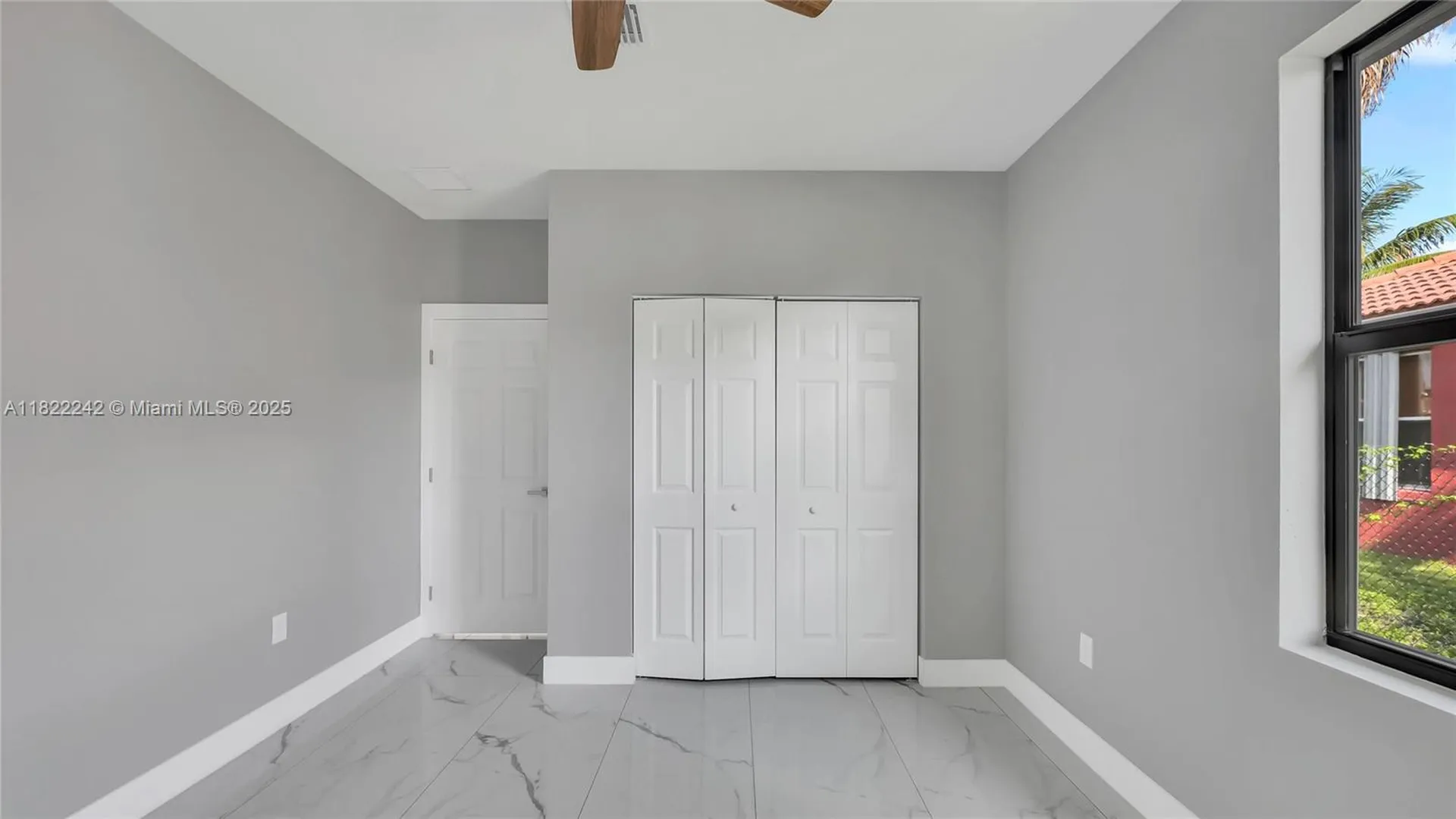 1240 NW 30th Avenue Fort Lauderdale FL 33311