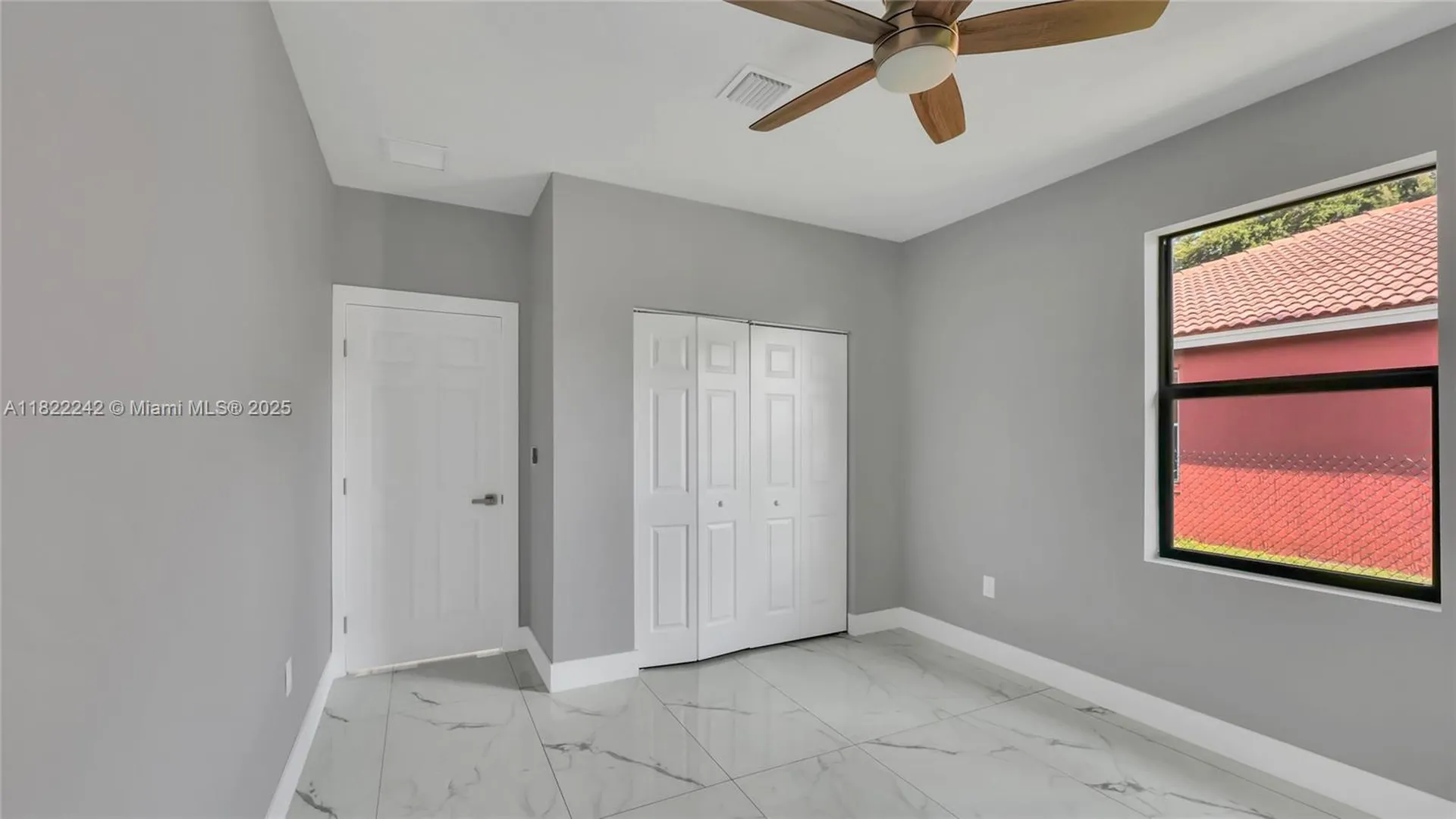 1240 NW 30th Avenue Fort Lauderdale FL 33311