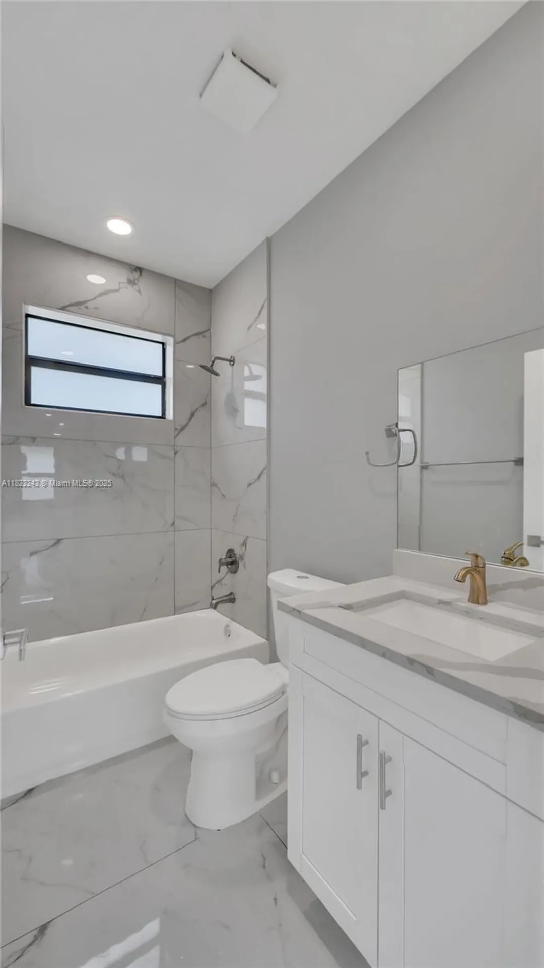 1240 NW 30th Avenue Fort Lauderdale FL 33311