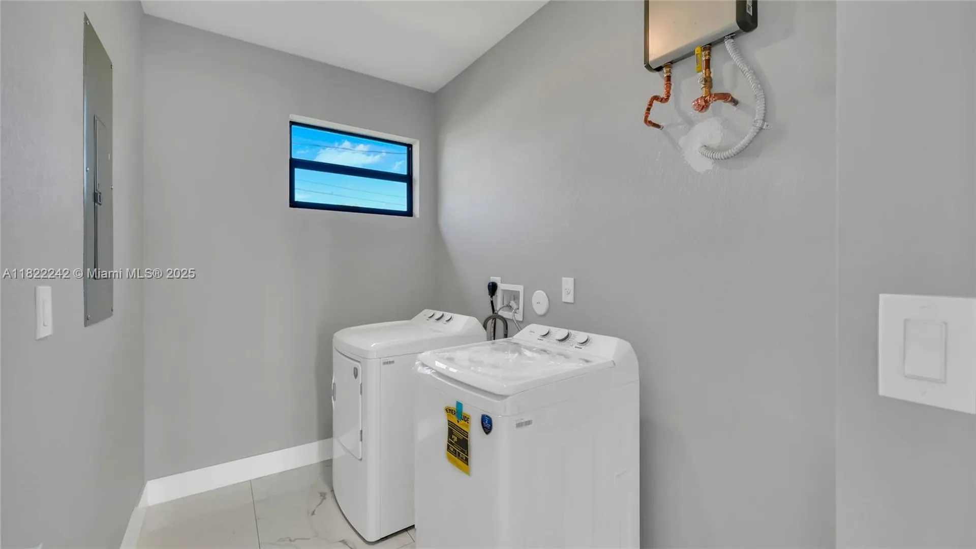 1240 NW 30th Avenue Fort Lauderdale FL 33311