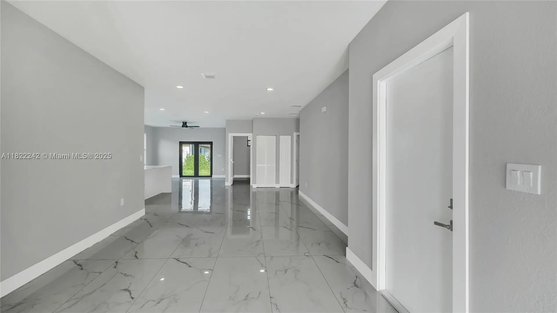 1240 NW 30th Avenue Fort Lauderdale FL 33311