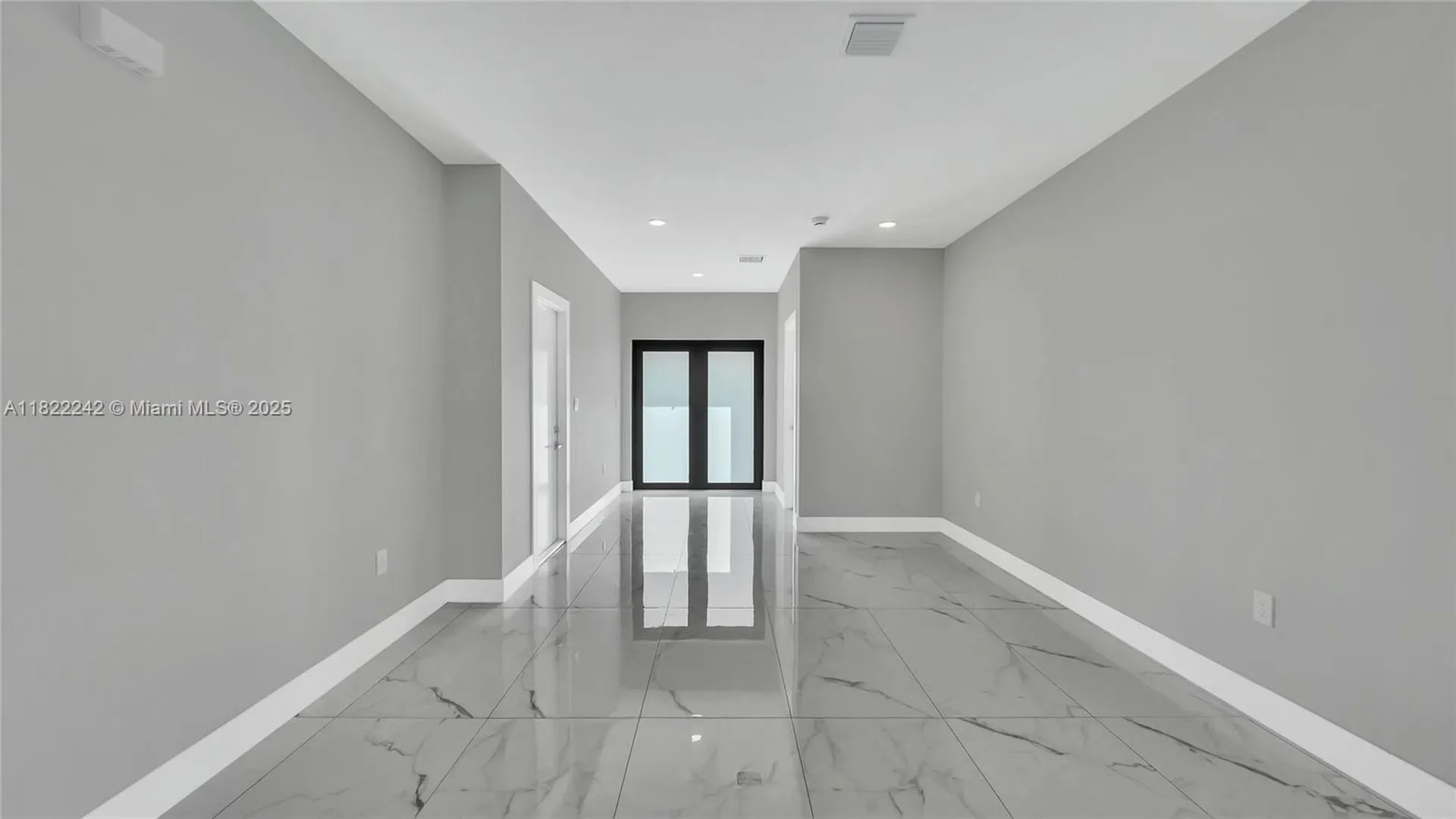 1240 NW 30th Avenue Fort Lauderdale FL 33311