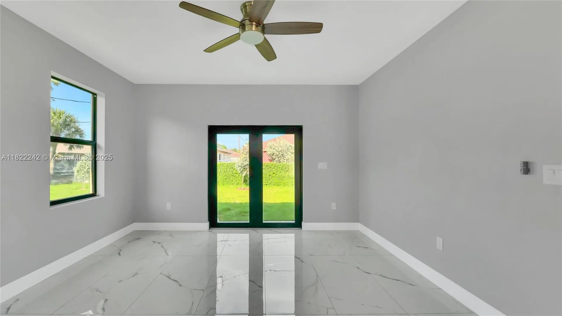 1240 NW 30th Avenue Fort Lauderdale FL 33311