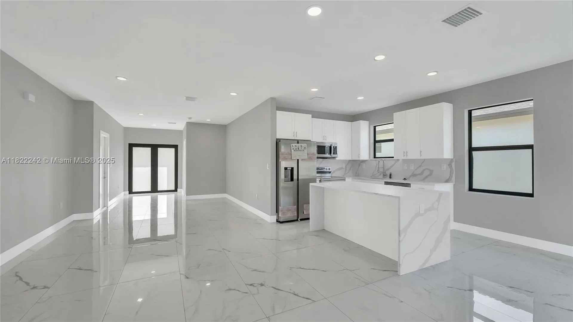 1240 NW 30th Avenue Fort Lauderdale FL 33311