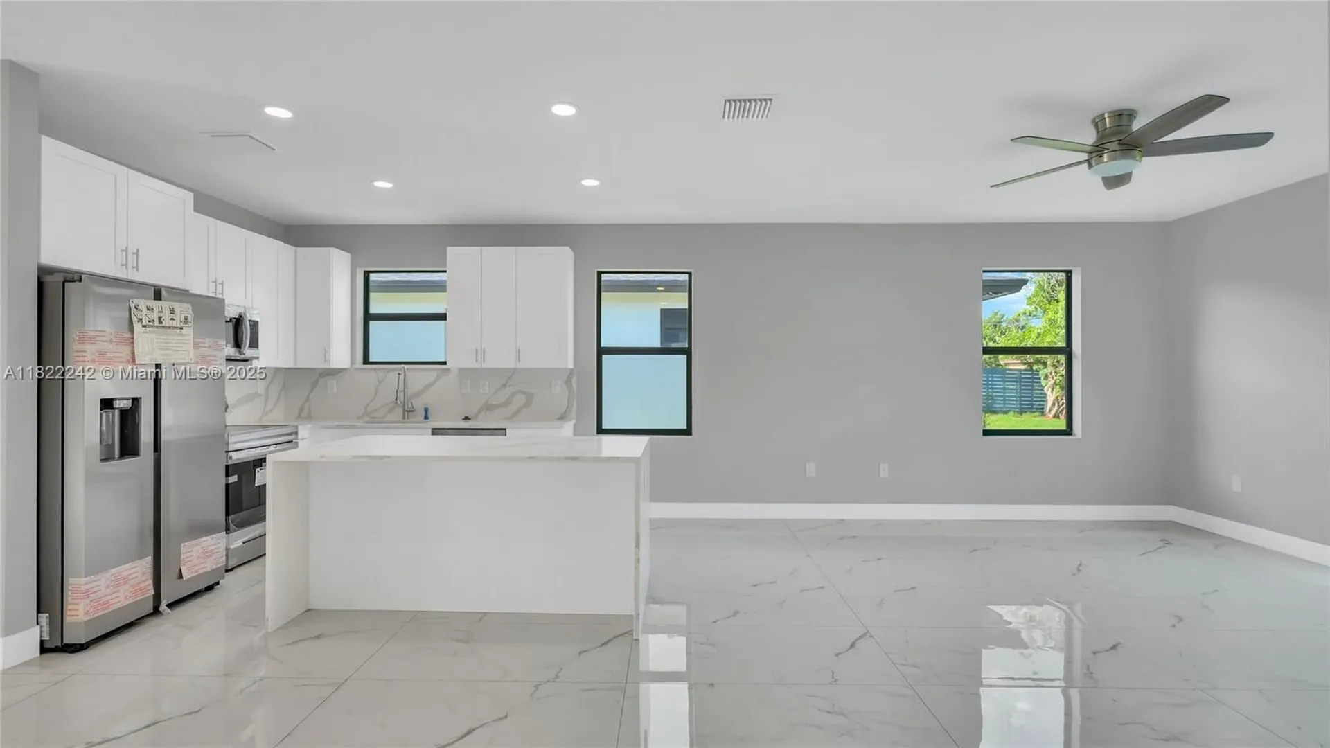 1240 NW 30th Avenue Fort Lauderdale FL 33311