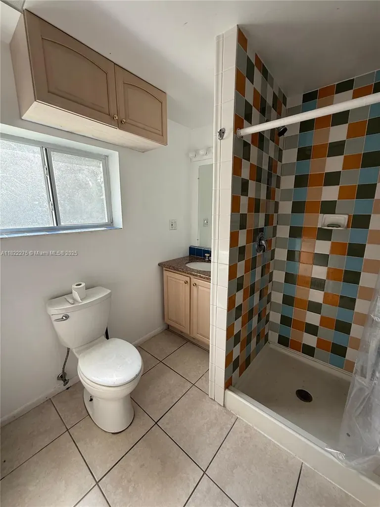 205 SW 21st Way Fort Lauderdale FL 33312