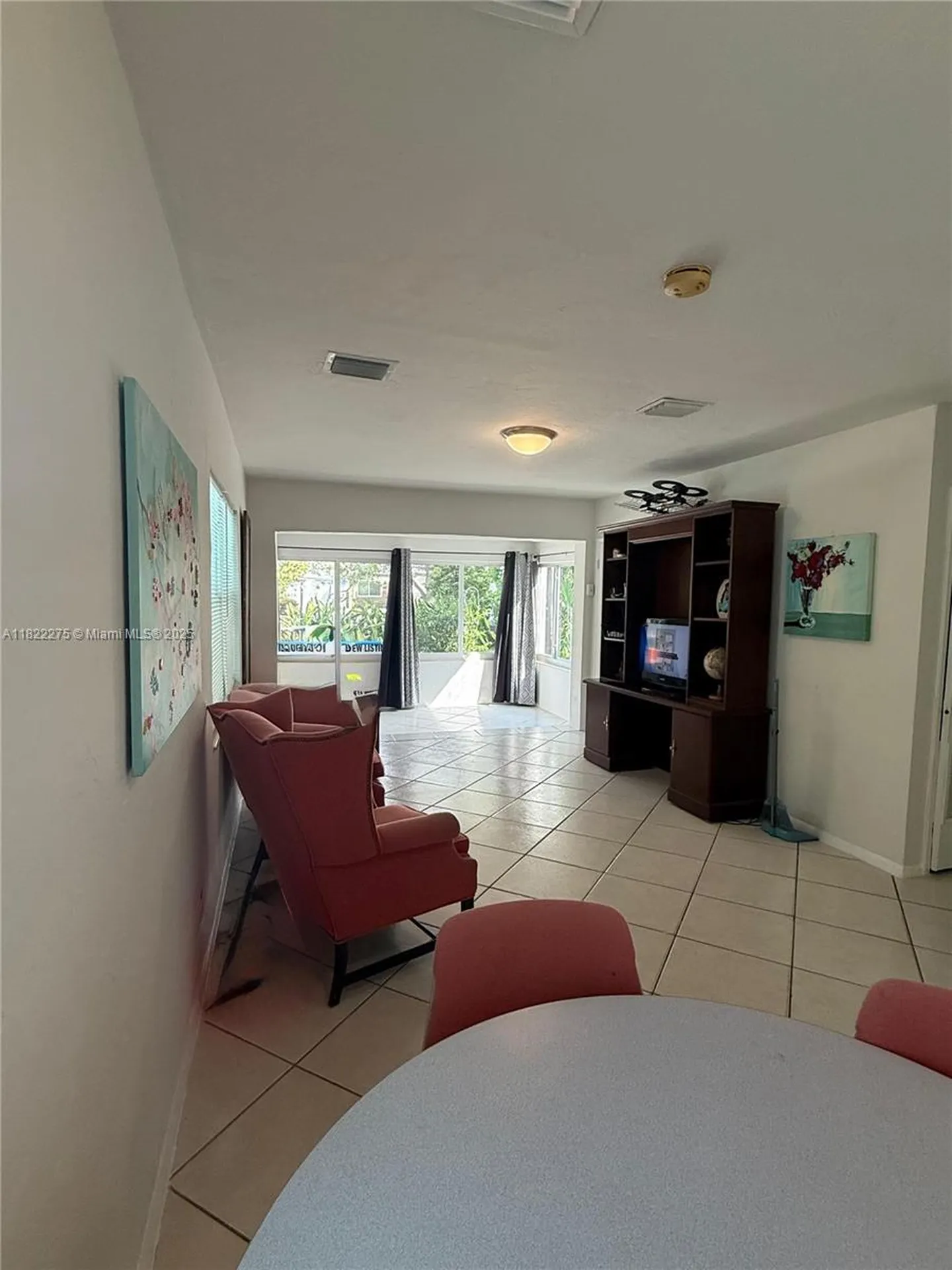 205 SW 21st Way Fort Lauderdale FL 33312
