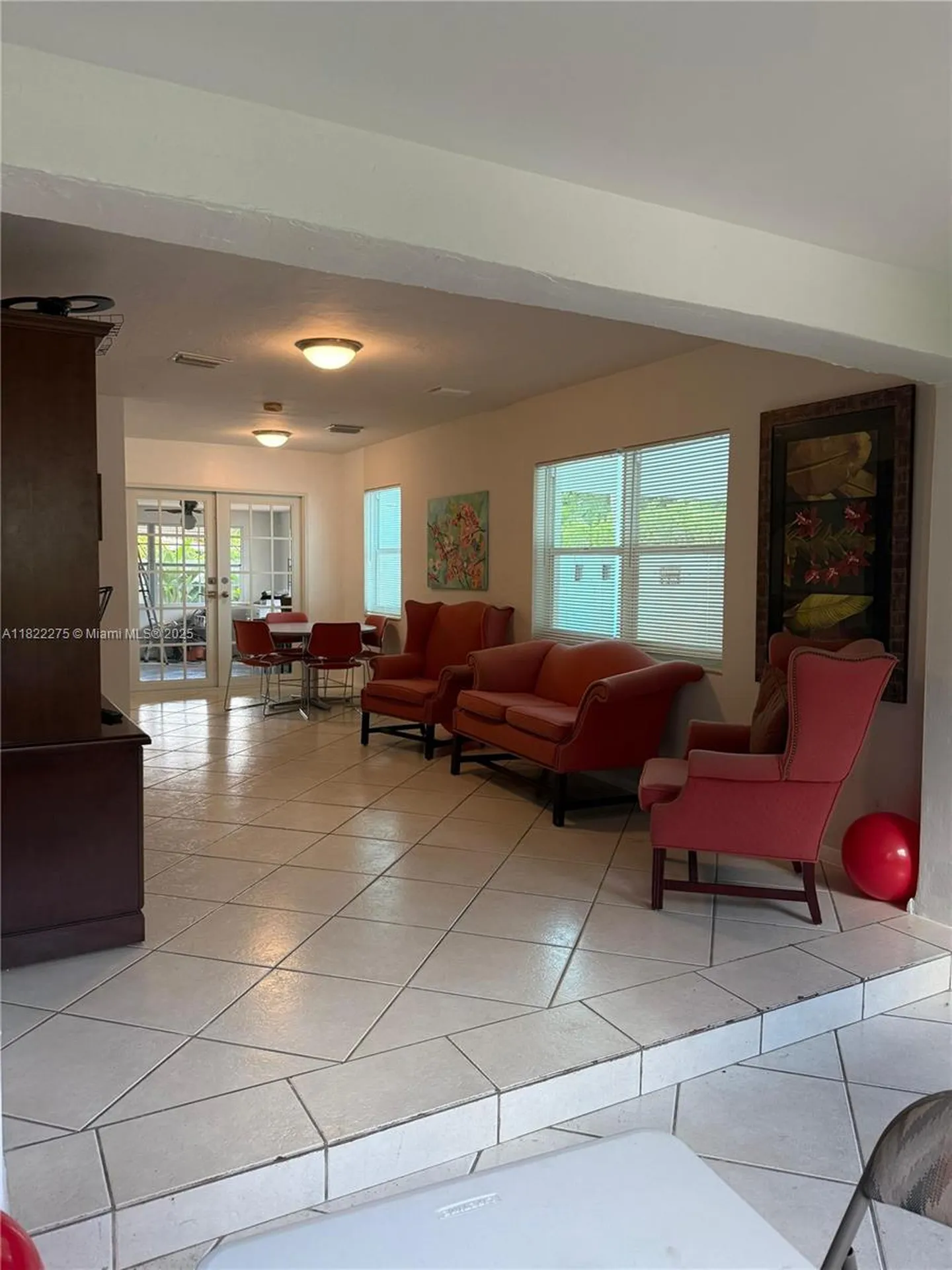 205 SW 21st Way Fort Lauderdale FL 33312