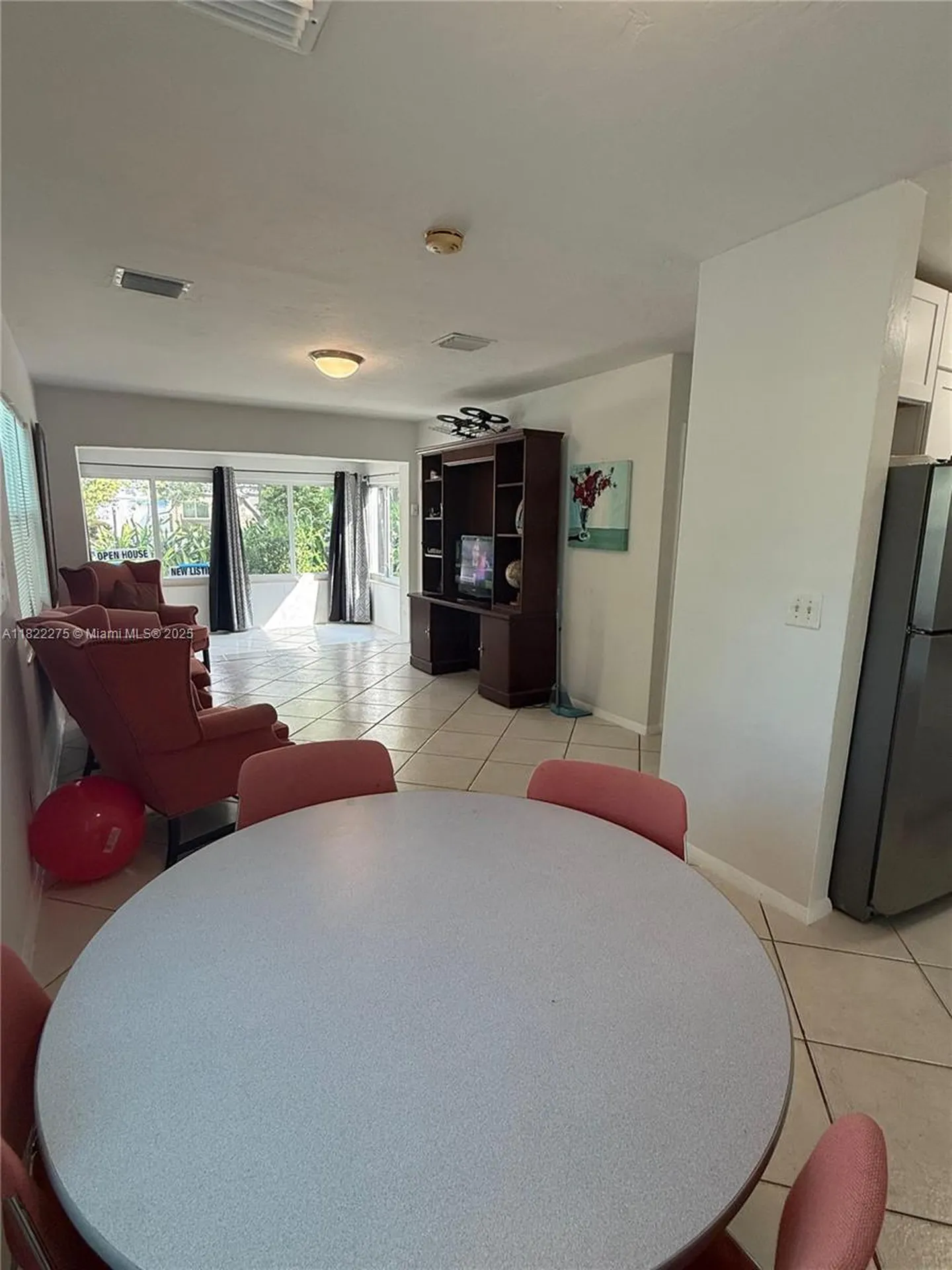 205 SW 21st Way Fort Lauderdale FL 33312