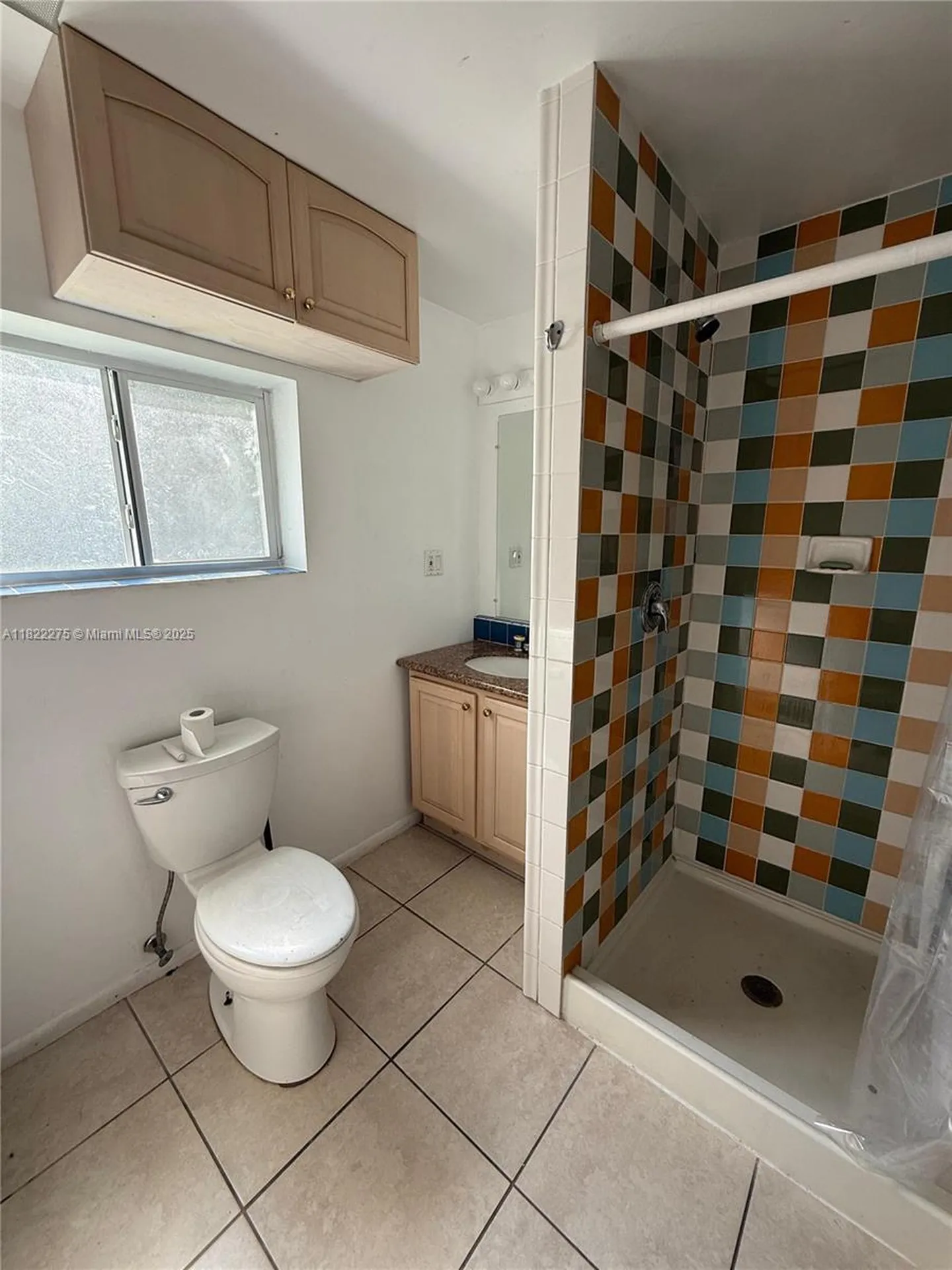 205 SW 21st Way Fort Lauderdale FL 33312