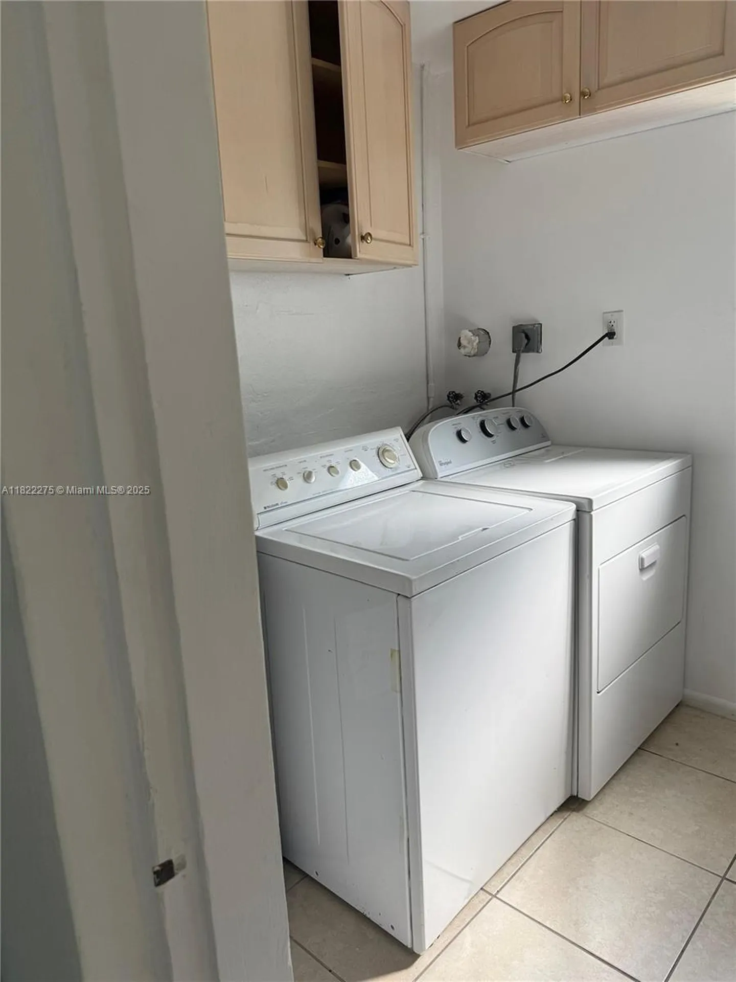 205 SW 21st Way Fort Lauderdale FL 33312