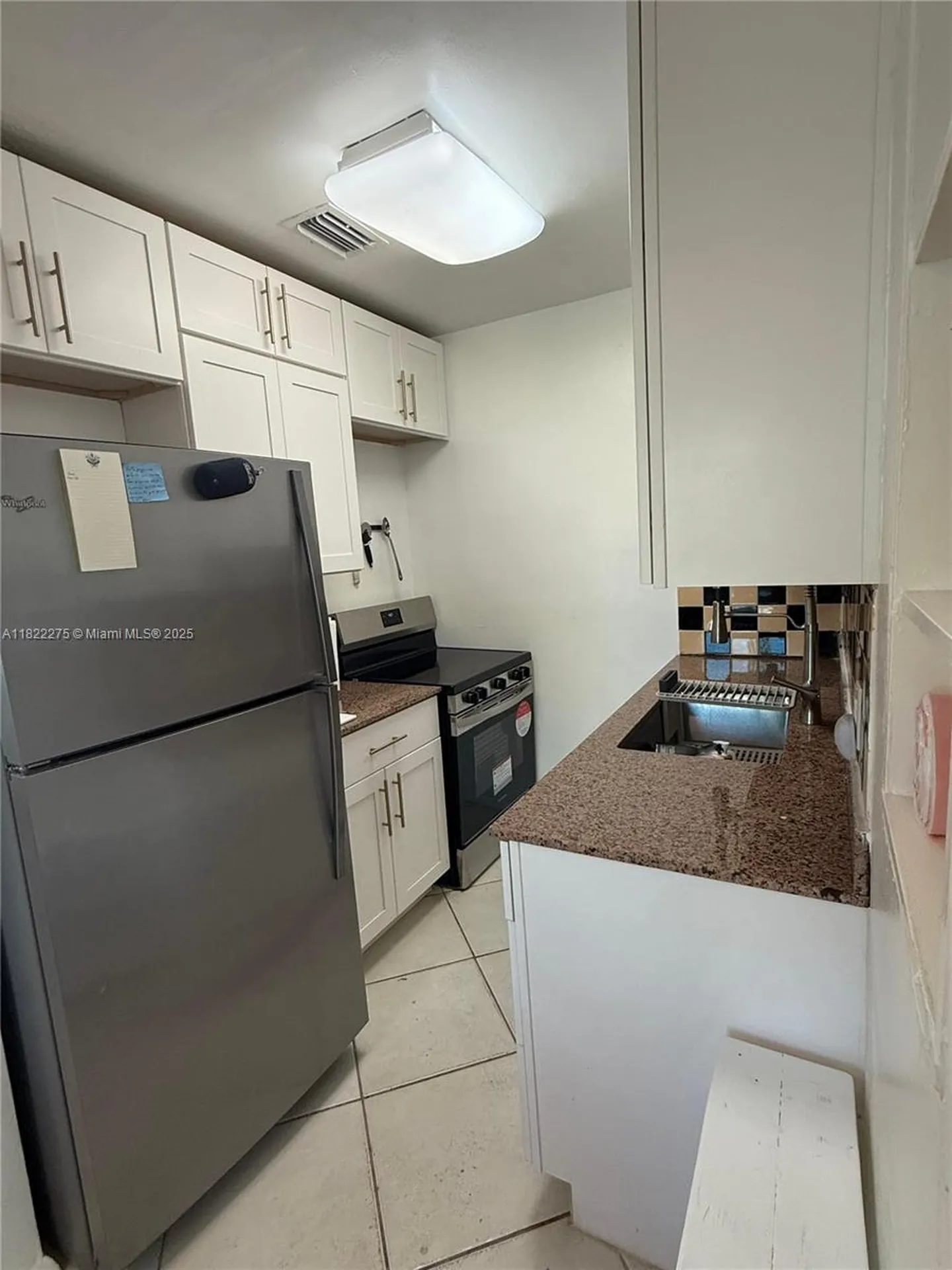 205 SW 21st Way Fort Lauderdale FL 33312