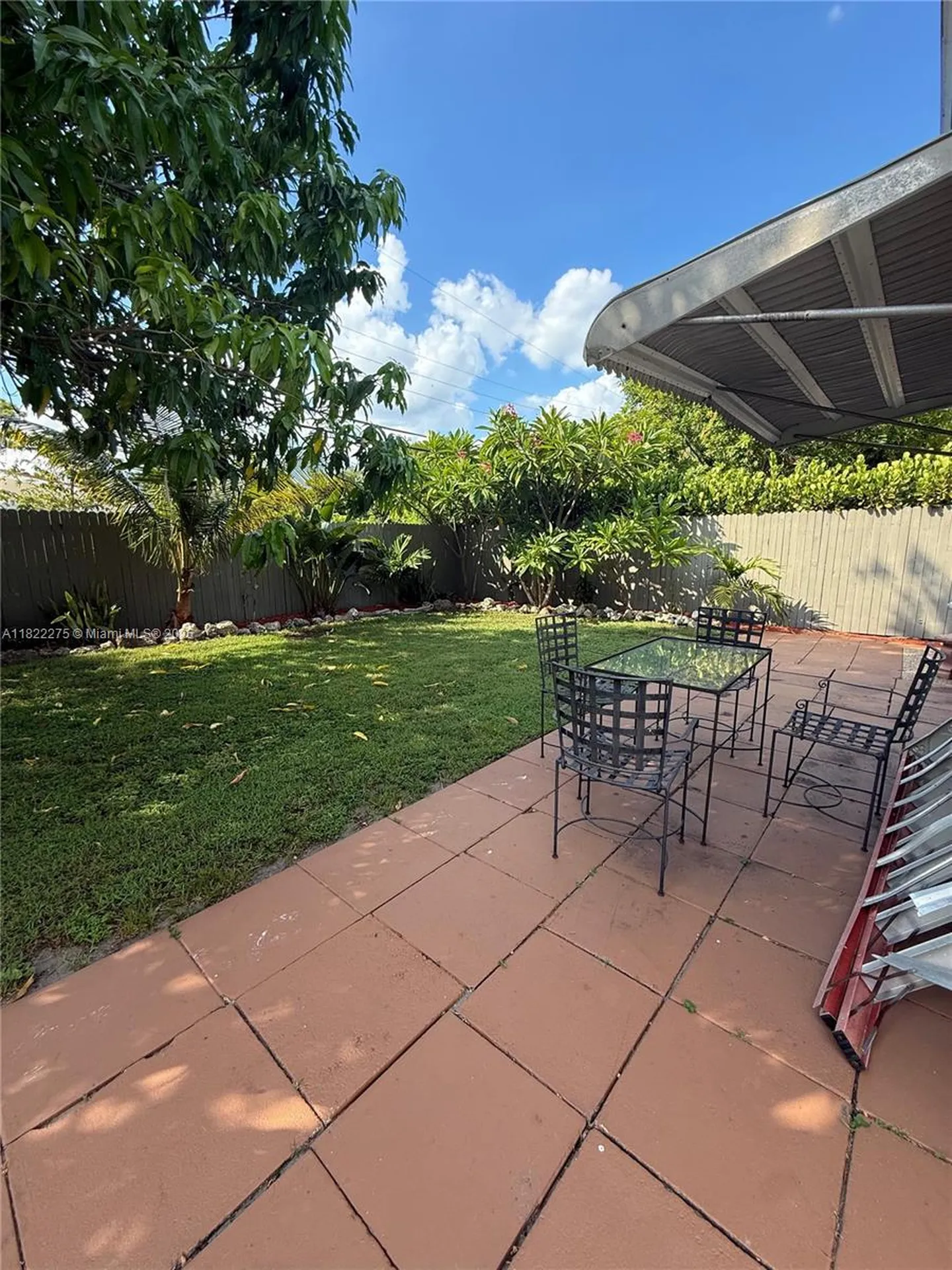 205 SW 21st Way Fort Lauderdale FL 33312