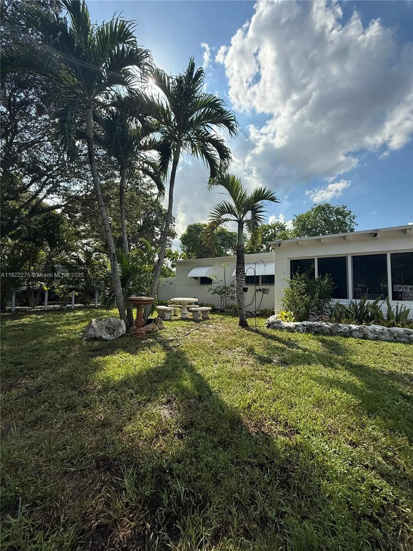 205 SW 21st Way Fort Lauderdale FL 33312