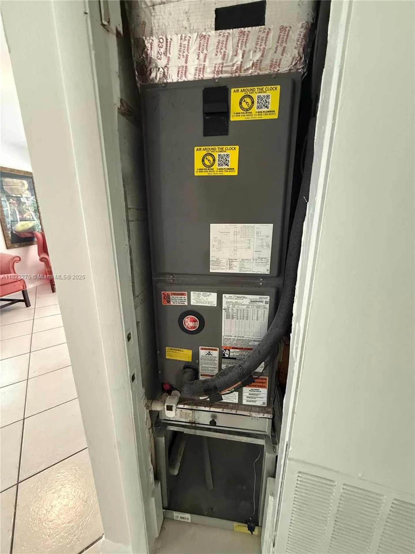 205 SW 21st Way Fort Lauderdale FL 33312