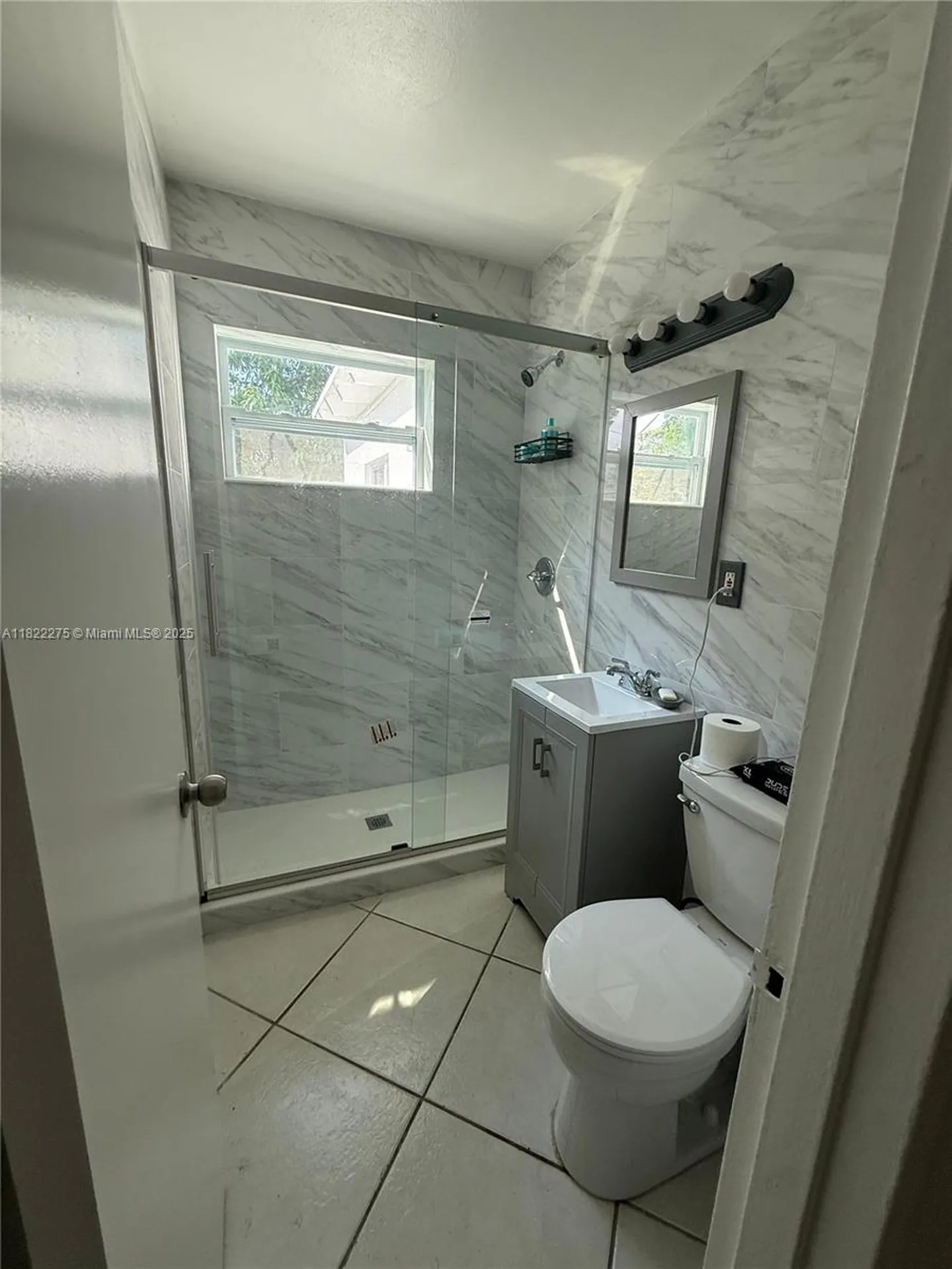 205 SW 21st Way Fort Lauderdale FL 33312