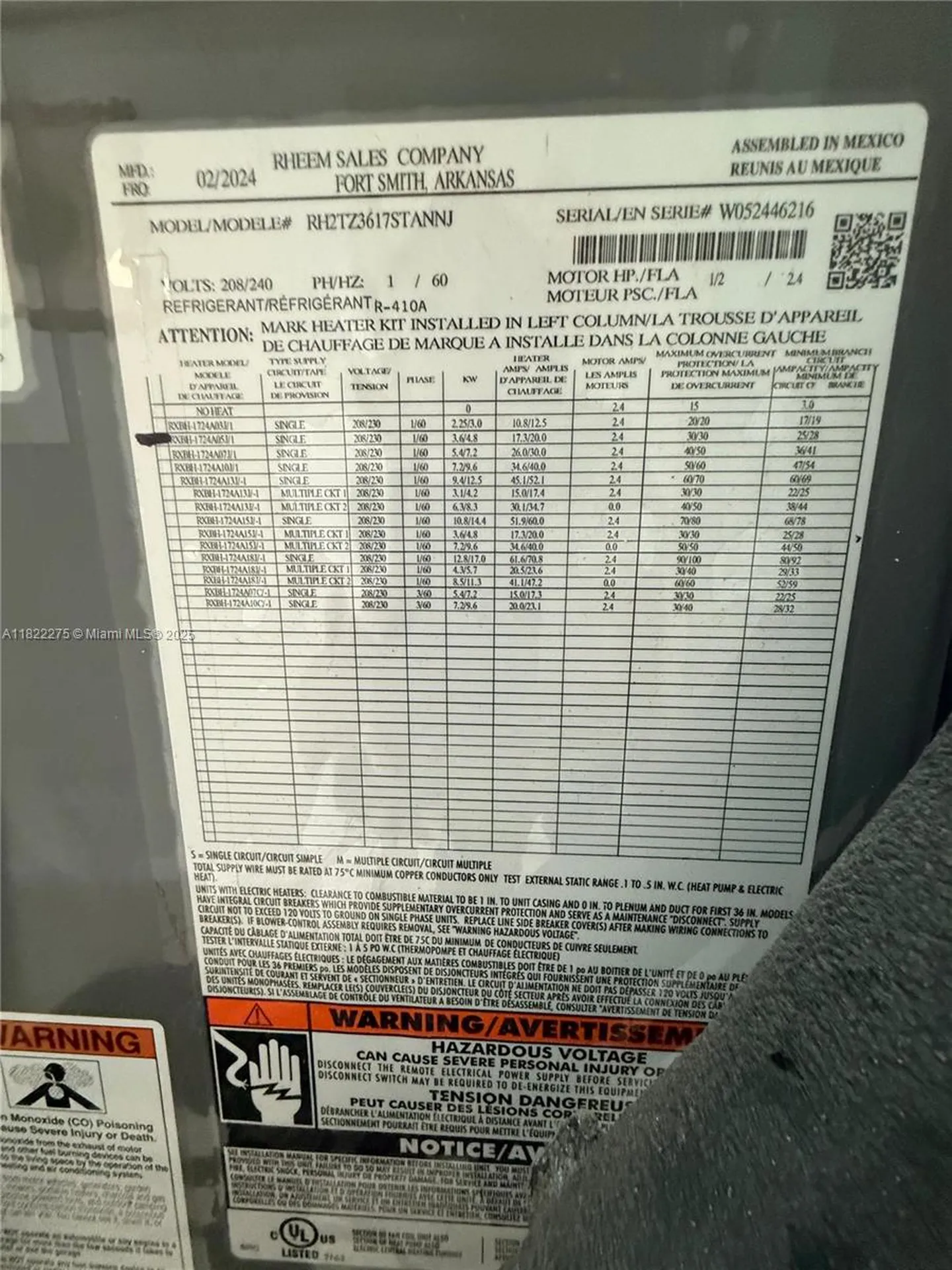 205 SW 21st Way Fort Lauderdale FL 33312