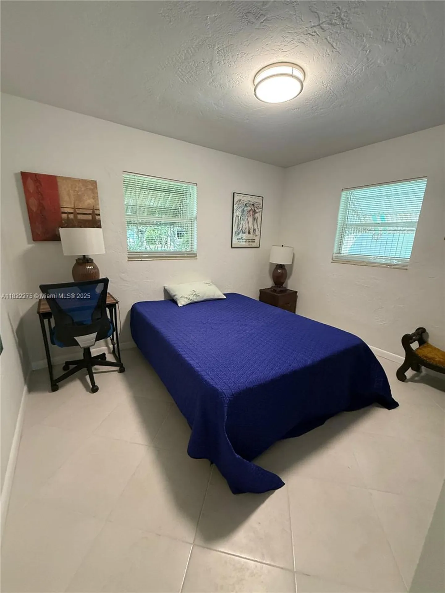 205 SW 21st Way Fort Lauderdale FL 33312