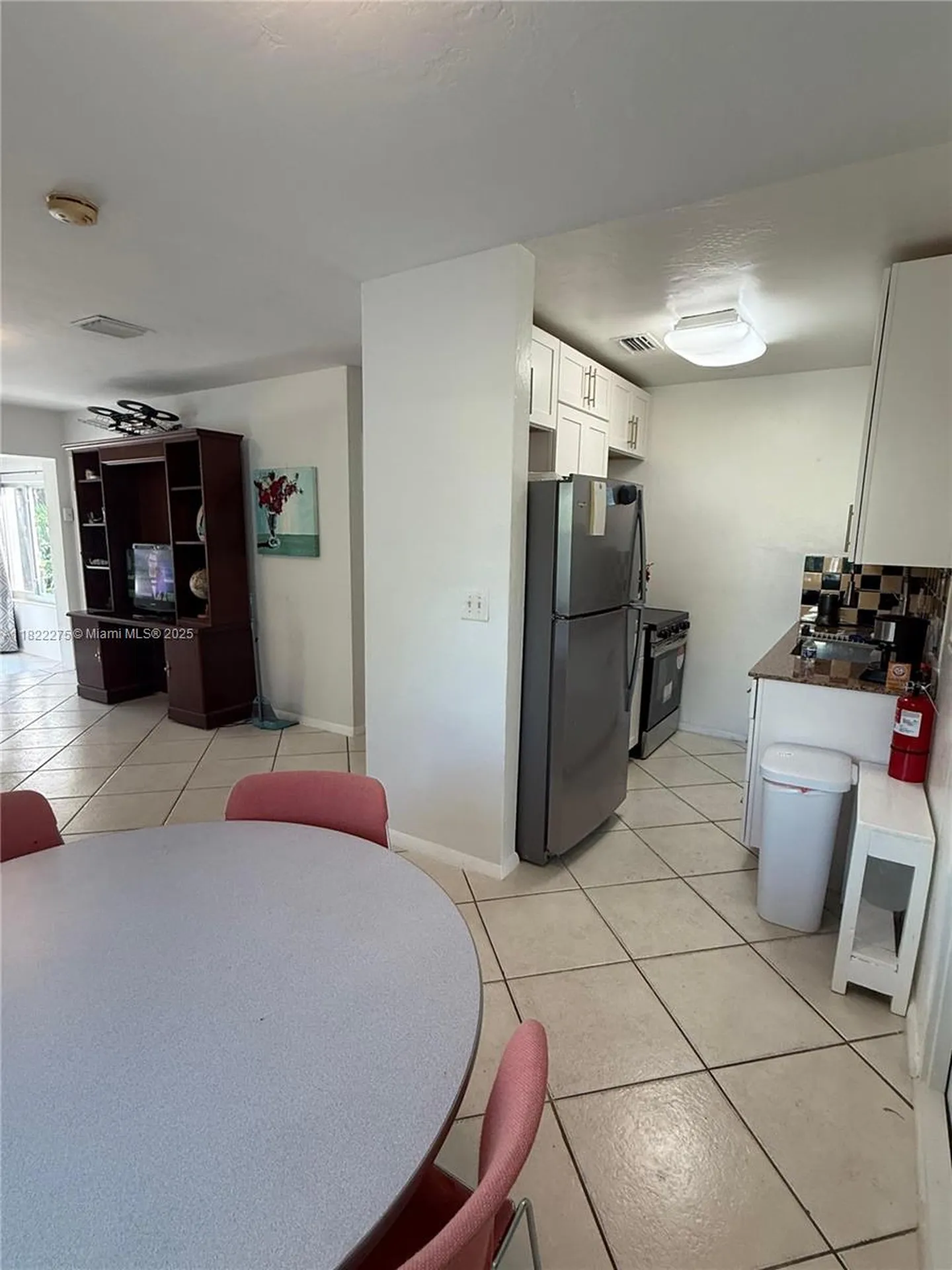 205 SW 21st Way Fort Lauderdale FL 33312