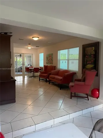 205 SW 21st Way Fort Lauderdale FL 33312