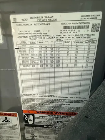 205 SW 21st Way Fort Lauderdale FL 33312