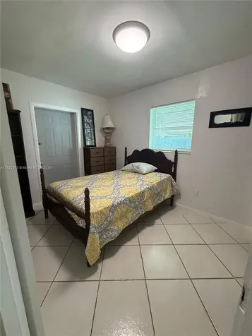 205 SW 21st Way Fort Lauderdale FL 33312