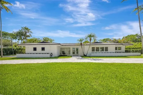 11230 SW 69th Court Pinecrest FL 33156
