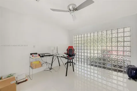 11230 SW 69th Court Pinecrest FL 33156