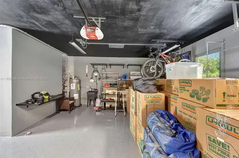 11230 SW 69th Court Pinecrest FL 33156