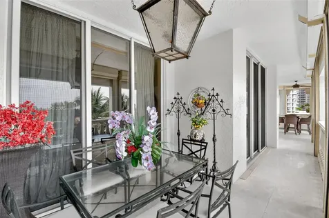 19925 NE 39th Place Aventura FL 33180