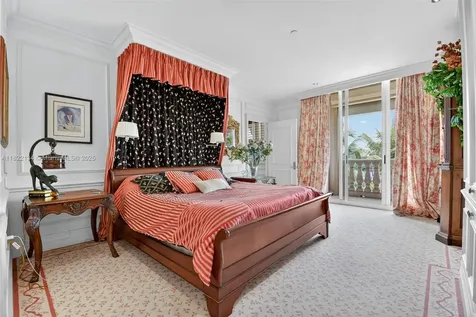 19925 NE 39th Place Aventura FL 33180