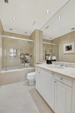 19925 NE 39th Place Aventura FL 33180
