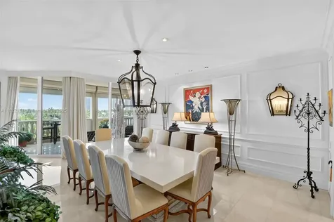 19925 NE 39th Place Aventura FL 33180