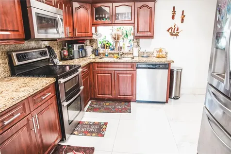 10770 SW 172nd Street Miami FL 33157