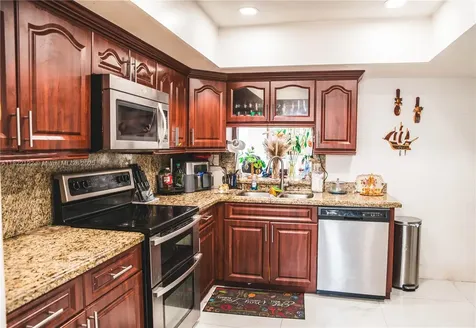 10770 SW 172nd Street Miami FL 33157