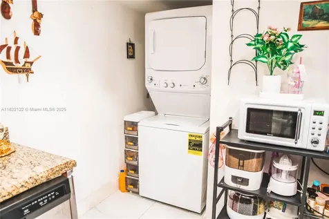 10770 SW 172nd Street Miami FL 33157