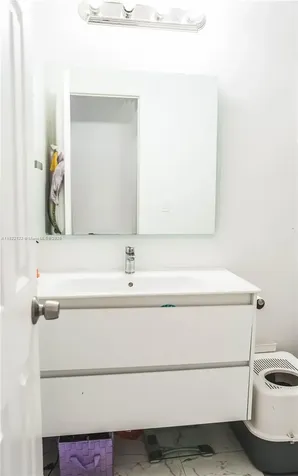 10770 SW 172nd Street Miami FL 33157