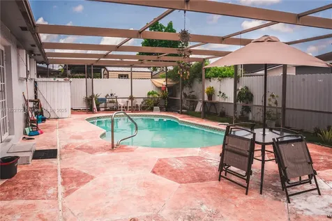 10770 SW 172nd Street Miami FL 33157