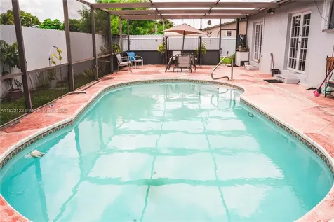 10770 SW 172nd Street Miami FL 33157