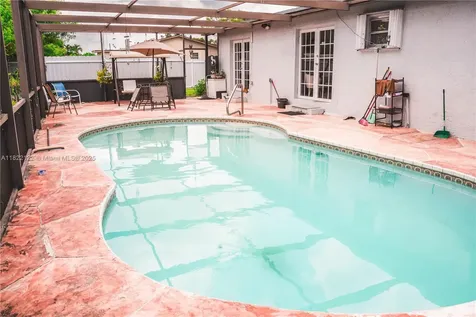 10770 SW 172nd Street Miami FL 33157