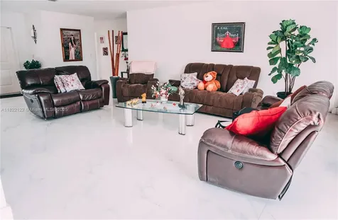 10770 SW 172nd Street Miami FL 33157