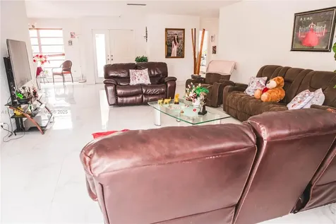 10770 SW 172nd Street Miami FL 33157