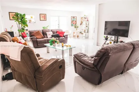 10770 SW 172nd Street Miami FL 33157