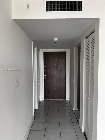 498 NW 165th Street Road Miami FL 33169