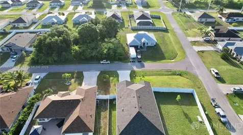 4089 SW Mcintyre Street Port St. Lucie FL 34953