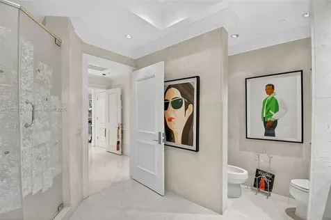 19925 NE 39th Place Aventura FL 33180