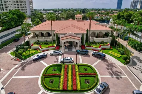 19925 NE 39th Place Aventura FL 33180