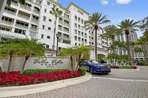 19925 NE 39th Place Aventura FL 33180